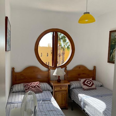Urokliwy Apartament W Slonecznym El Campello Ngoại thất bức ảnh